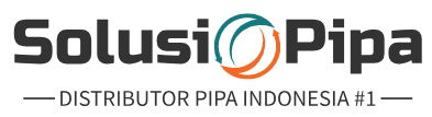PT Solusi Inti Bersama